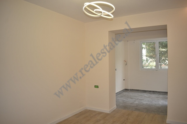 Two bedroom apartment for sale near Dibra street in Tirana, Albania